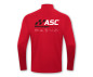 Preview: Zipper ASC Melsungen e.V.